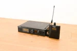Shure Psm 900 Wireless Iem System L6 Band: 656-692 Mhz (no Power Supply) CG01ZW5. Fixed Price $849.99.
