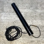 Sennheiser Mke 2-60 Omnidirectional Lavalier Microphone With K6. Fixed Price $99.00.