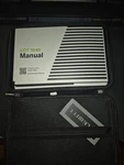 Lct 1040 Microphone Lewitt Professional With Case. Fixed Price $2000.00.