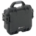 Gator Cases Titan Series Waterproof Hard Travel Fit Shure Fp Systems .... Fixed Price $119.99.