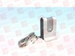 Phoenix Audio MT201 / (new In Box). Fixed Price $106.50.