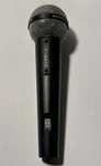 Vintage Beyerdynamic M600 Studio Microphone Soundstar Mk Iii. Fixed Price $427.50.