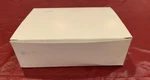 Teachlogic BRC-101 Drop-in Charger For IRH-35/40 Microphone/transmitter New. Fixed Price $40.00.
