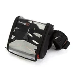 K-tek KSF6 Stingray Bag For Zoom Mixer/recorder SKU#2063351. Fixed Price $108.00.