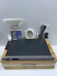 Sony MB-X6 Tuner Base Unit /6 WRT-822B Wireless TRANSMITTER/2 Antenna. Fixed Price $950.00.