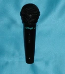 Stagg MD-500 Dynamic Microphone, 20FT Xlr Cablecase Super Find Labtested Sale!. Fixed Price $29.98.