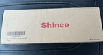 Shinco Karaoke Microphone With 13 Ft Cable. Fixed Price $14.95.