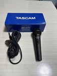 Tascam MC-VT1. Fixed Price $58.13.