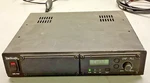 Teachlogic DR-702 Microphone Receiver. Fixed Price $9.99.