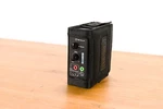 Datavideo ITC-100SL-A2 Wired Intercom Beltpack Slave Unit CG01JFV. Fixed Price $79.99.