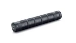 Dpa MMC4017 Hypercardioid Shotgun Pencil Microphone Capsule-highly Directional. Fixed Price $1500.00.