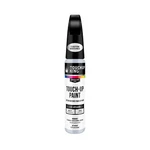Paint Pen Brush For Glaval Corporation Spark Spot Blue Metallic 75452. Fixed Price $19.99.