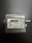 Lectrosonics Smqv Wireless Transmitter Block 470 Antenna Included. Fixed Price $850.00.