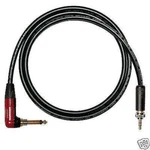 Sennheiser CI-1 Wireless Guitar Cord. Silent Jack Lead, Evolution Ew G1 G2 G3 X2. Fixed Price $98.61.
