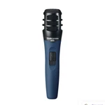 Dynamic Instrument Microphone Audio Technica MB2K ----microfonos Para Sonideros. Fixed Price $119.99.