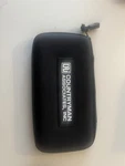 Countryman E6 OW5L2SL T4AF Connector. Fixed Price $180.00.