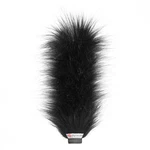 Gutmann Microphone Windscreen Windshield For Fostex Mc 32. Fixed Price $34.90.