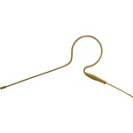 Point Source Audio CR-8S SERIES8 Cardioid Earworn Microphone For Mipro, Beige. Fixed Price $637.99.