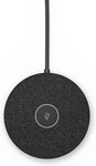 Logitech V-U0049 Rally Mic Pod 889-000136 Graphite. Fixed Price $133.19.