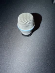 Shure RPW120 Beta 87A Capsule. Fixed Price $300.00.