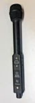 Electro-voice RE34 Cardioid Condensor Hand Microphone With Built In Pre Eng. Fixed Price $90.00.