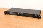Sennheiser Em 2050 Dual Wireless Receiver 558-626 Mhz CG01YT1. Fixed Price $526.99.