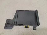 Ford Probe KA0366920 F02F 18T806 Ba? Amplifier Sound Audio System. Fixed Price $45.00.