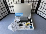 Sennheiser Ew 312 G3 Wireless Lavalier Microphone System - Presentation Set. Fixed Price $550.00.