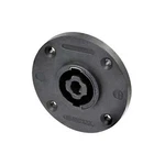 Shure A26X Desk Stand, Extension Tube. Fixed Price $14.99.