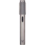 Royer R122 Mkii Active Ribbon Microphone Refurbished. Fixed Price $1759.12.