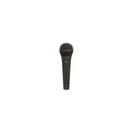 Rode M1 Live Performance Dynamic Microhpone. Fixed Price $119.90.