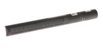 Sennheiser MKH8060 Shotgun Mic W/ MZX8000 Peeling Paint BC:18021. Fixed Price $995.95.