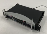 Akg SR80 Wireless Receiver No Ac Adapter Power Tested. Fixed Price $35.19.