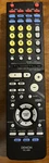 Denon RC-980 Home Audio Receiver Remote Control AVR-2105 AVR-885S Oem. Fixed Price $35.99.