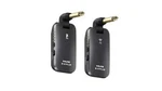 Nux B-2 Plus 2.4GHZ Guitar Wireless System. Fixed Price $109.00.