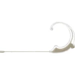 Mogan Eio-bg-se Elite Ice Omni Earset Microphone For Sennheiser Transmitters. Fixed Price $352.95.