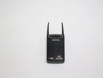 Samson UM1 Uhf Micro Diversity Wireless Receiver Ch N1 600MHZ Used. Fixed Price $16.99.