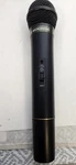 Nady Systems WHT-15 Microphone. Fixed Price $44.75.