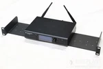 Sennheiser Evolution Wireless D1-835-S Digital Microphone System Used. Fixed Price $1095.60.