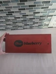 Microphones Blueberry Condenser Microphone, Large Diaphragm, Xlr. Fixed Price $499.99.