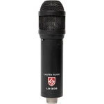 Lauten Audio LS-208 Front Address Large Diaphragm Condenser Microphone. Fixed Price $529.00.