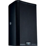 Qsc K8.2 Two-way 8" 2000W Powered Portable Pa Speaker With Dsp Processor. Fixed Price $689.00.