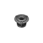 Audio-technica Quick Shock Microphone Mount (AT8662). Fixed Price $42.99.