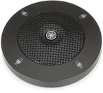 Yamaha Rm-wom Wireless Omnidirectional Tabletop Microphone Black. Fixed Price $834.99.