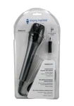 The Singing Machine SMM-205 Unidirectional Dynamic Wired Microphone Sealed. Fixed Price $14.95.