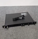 Shure PA421A 4-PORT Antenna Combiner (470 952MHZ) W/ Cord. Fixed Price $1799.99.