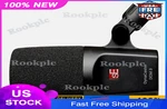 Se Electronics Dynacaster DCM3 Broadcast Microphone. Fixed Price $415.41.