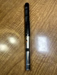 Vintage Sennheiser K3-U Preamp ME80 Shotgun Electret Condenser Works!. Fixed Price $124.99.