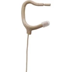 Point Source Audio SERIES8 Embrace Earmount Omnidirectional Lavalier Microphone. Fixed Price $429.00.