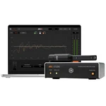 Ik Multimedia Arc Studio Digital Room Acoustic Correction Processor. Fixed Price $349.99.